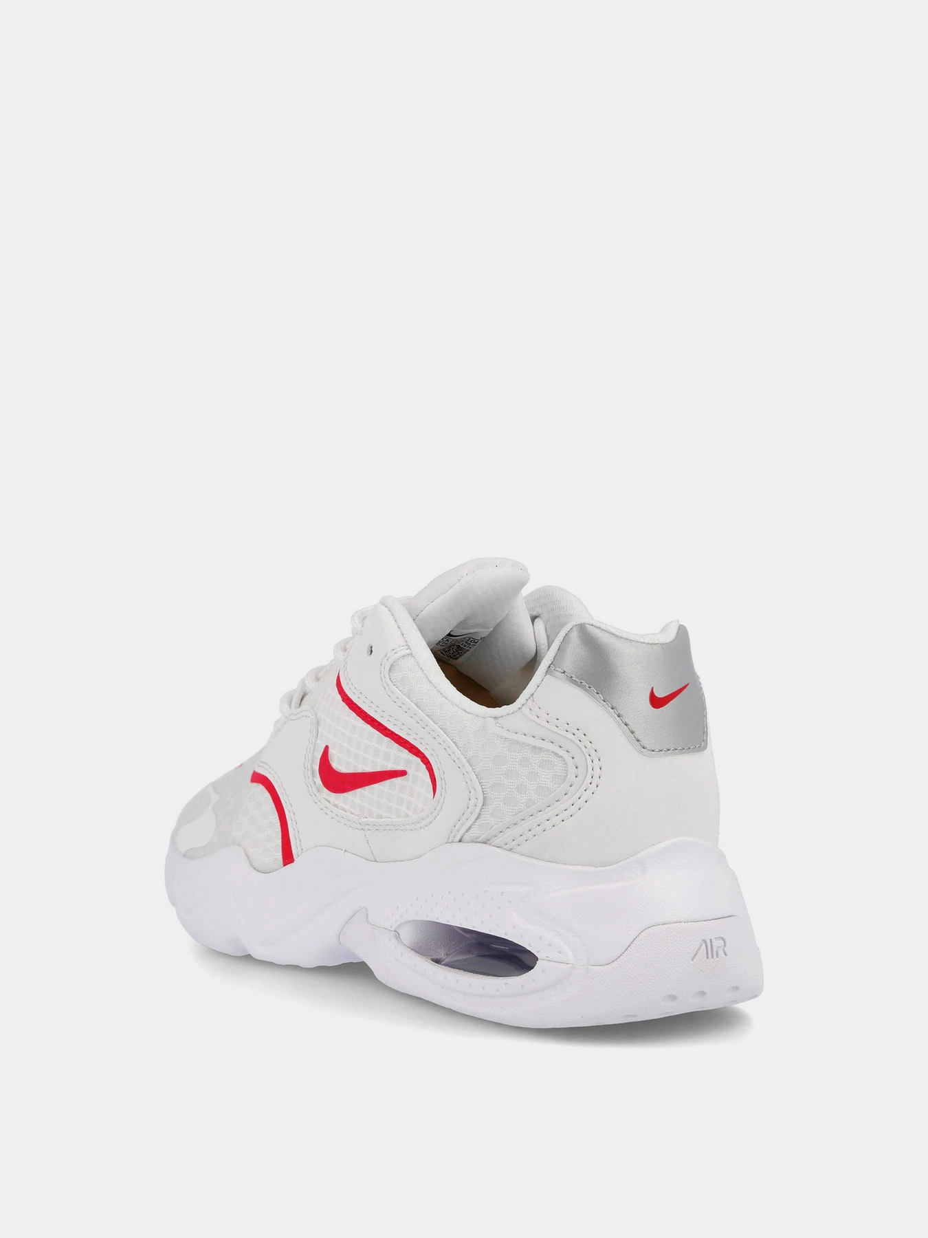 Кроссовки NIKE Air Max 2X модель CK2947-104 Фото