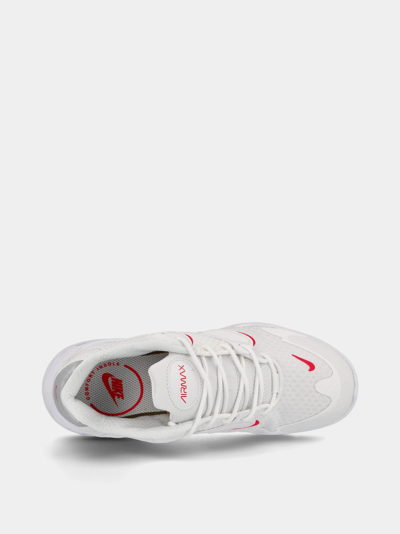 Кроссовки NIKE Air Max 2X модель CK2947-104 Фото