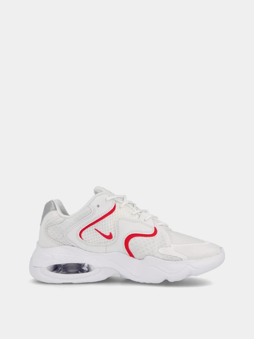 Кроссовки NIKE Air Max 2X модель CK2947-104 Фото