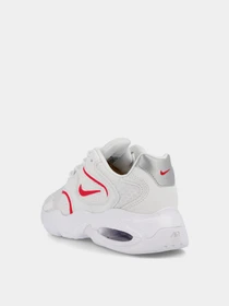 Кроссовки NIKE Air Max 2X модель CK2947-104 Фото