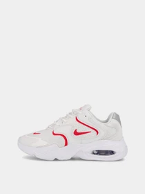 Кроссовки NIKE Air Max 2X модель CK2947-104 Фото