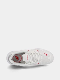 Кроссовки NIKE Air Max 2X модель CK2947-104 Фото