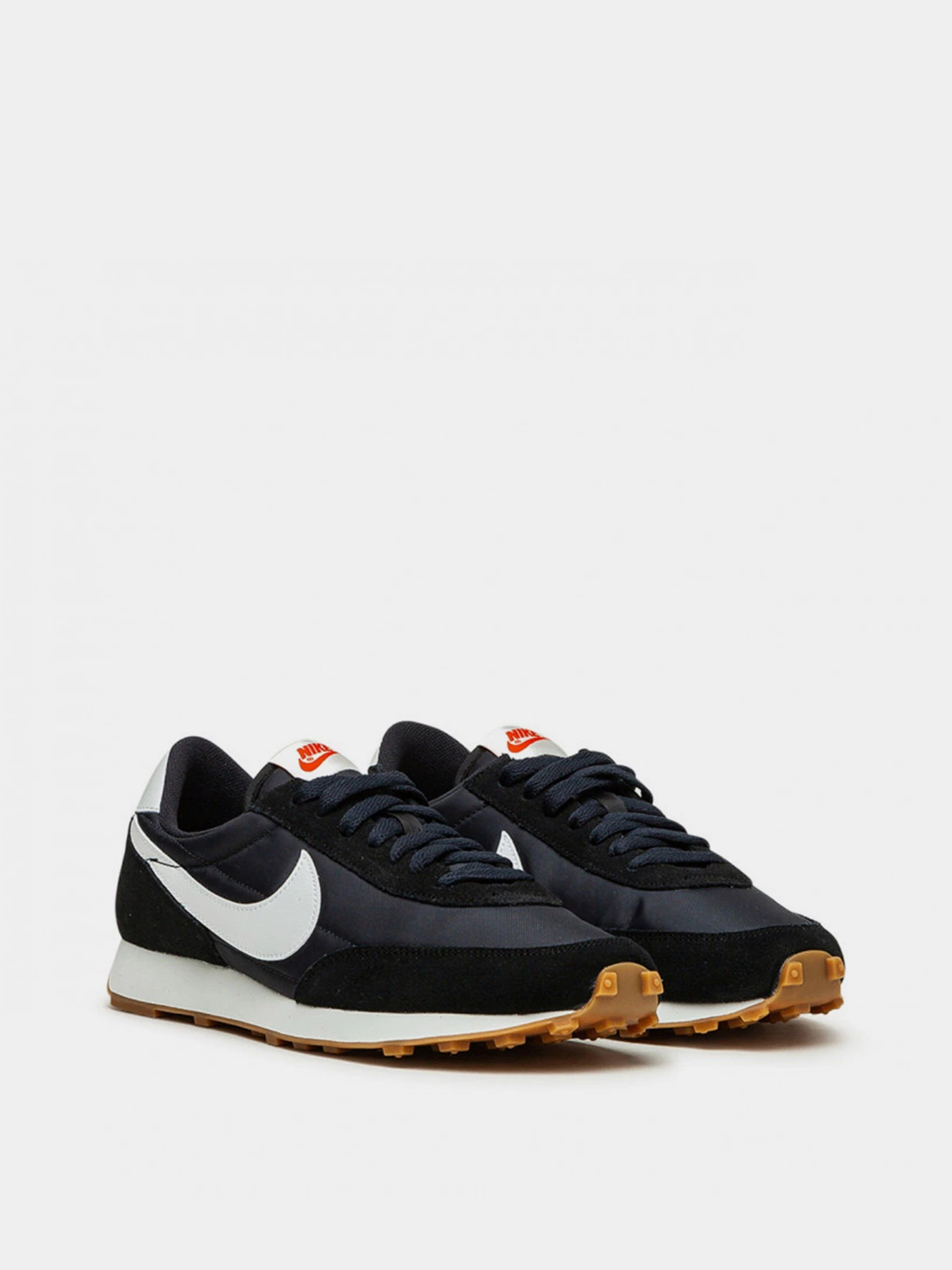 Кроссовки NIKE Daybreak модель CK2351-001 Кроссовки NIKE Daybreak модель CK2351-001 Фото