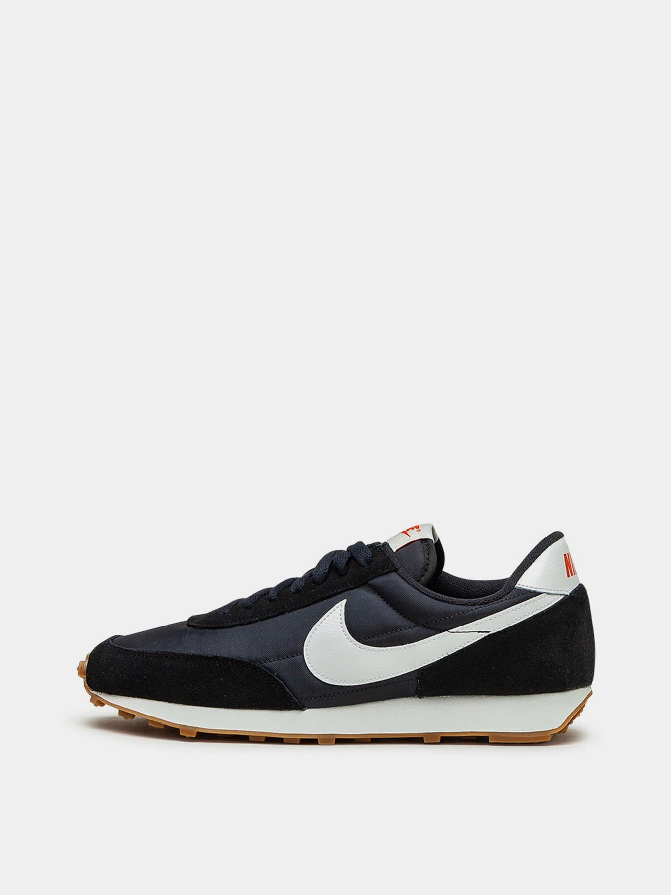 Кроссовки NIKE Daybreak модель CK2351-001 Кроссовки NIKE Daybreak модель CK2351-001 Фото