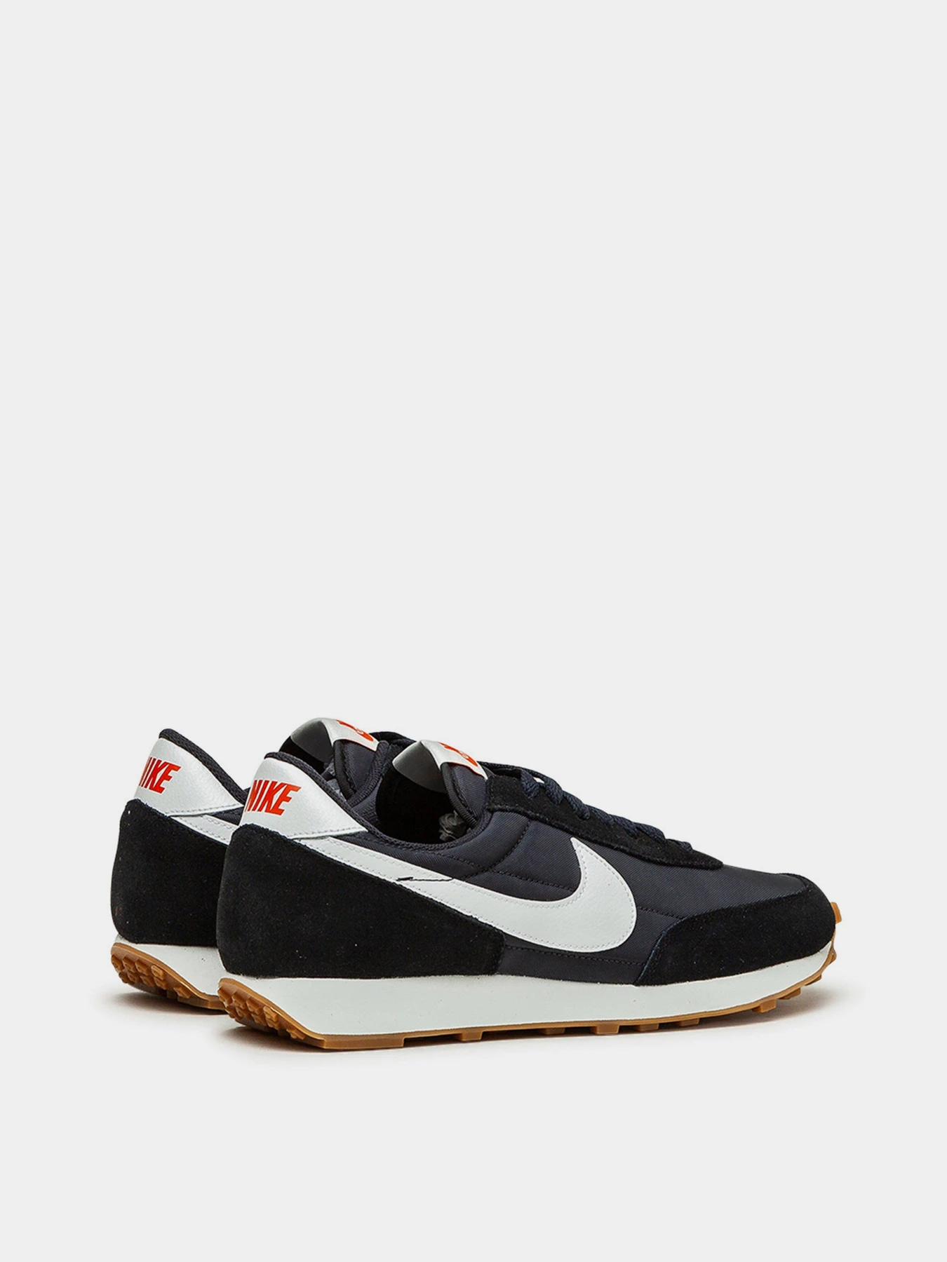 Кроссовки NIKE Daybreak модель CK2351-001 Кроссовки NIKE Daybreak модель CK2351-001 Фото