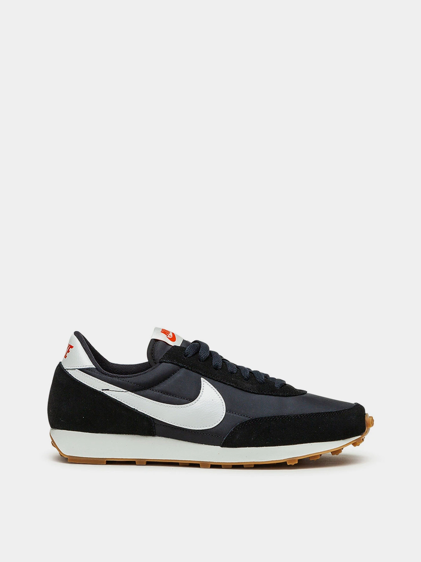 Кроссовки NIKE Daybreak модель CK2351-001 Кроссовки NIKE Daybreak модель CK2351-001 Фото