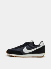 Кроссовки NIKE Daybreak модель CK2351-001 Фото