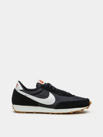 Кроссовки NIKE Daybreak модель CK2351-001 Фото