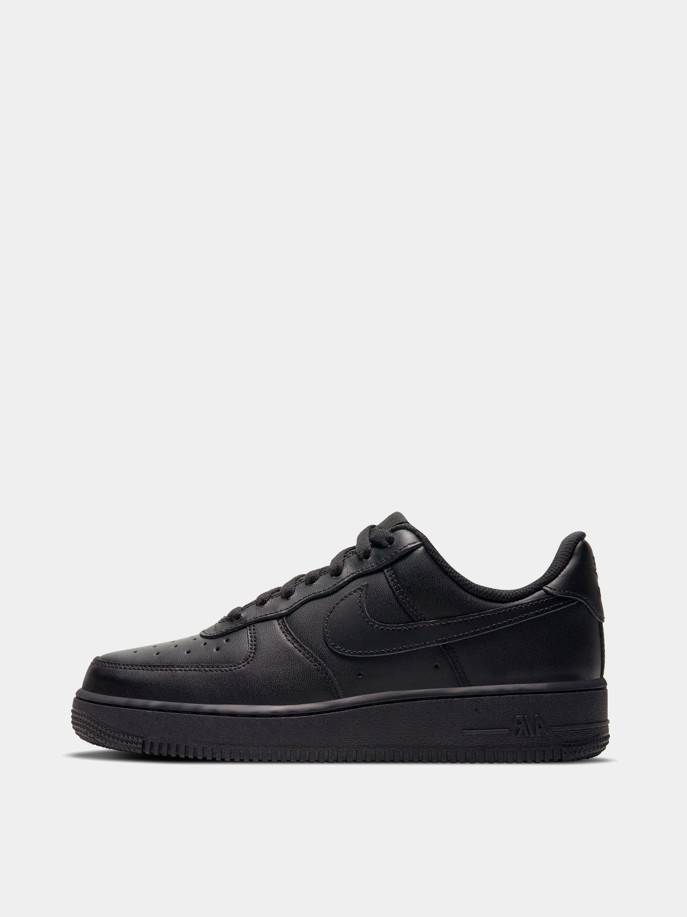 Кеды NIKE Air Force 1 '08 модель DD8959-001 Кеды NIKE Air Force 1 '08 модель DD8959-001 Фото