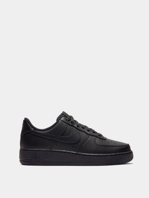 Кеды NIKE Air Force 1 '08 модель DD8959-001 Фото