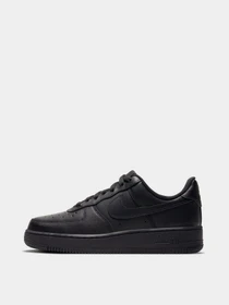 Кеды NIKE Air Force 1 '08 модель DD8959-001 Фото