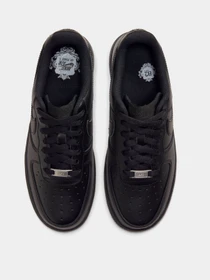 Кеды NIKE Air Force 1 '08 модель DD8959-001 Фото