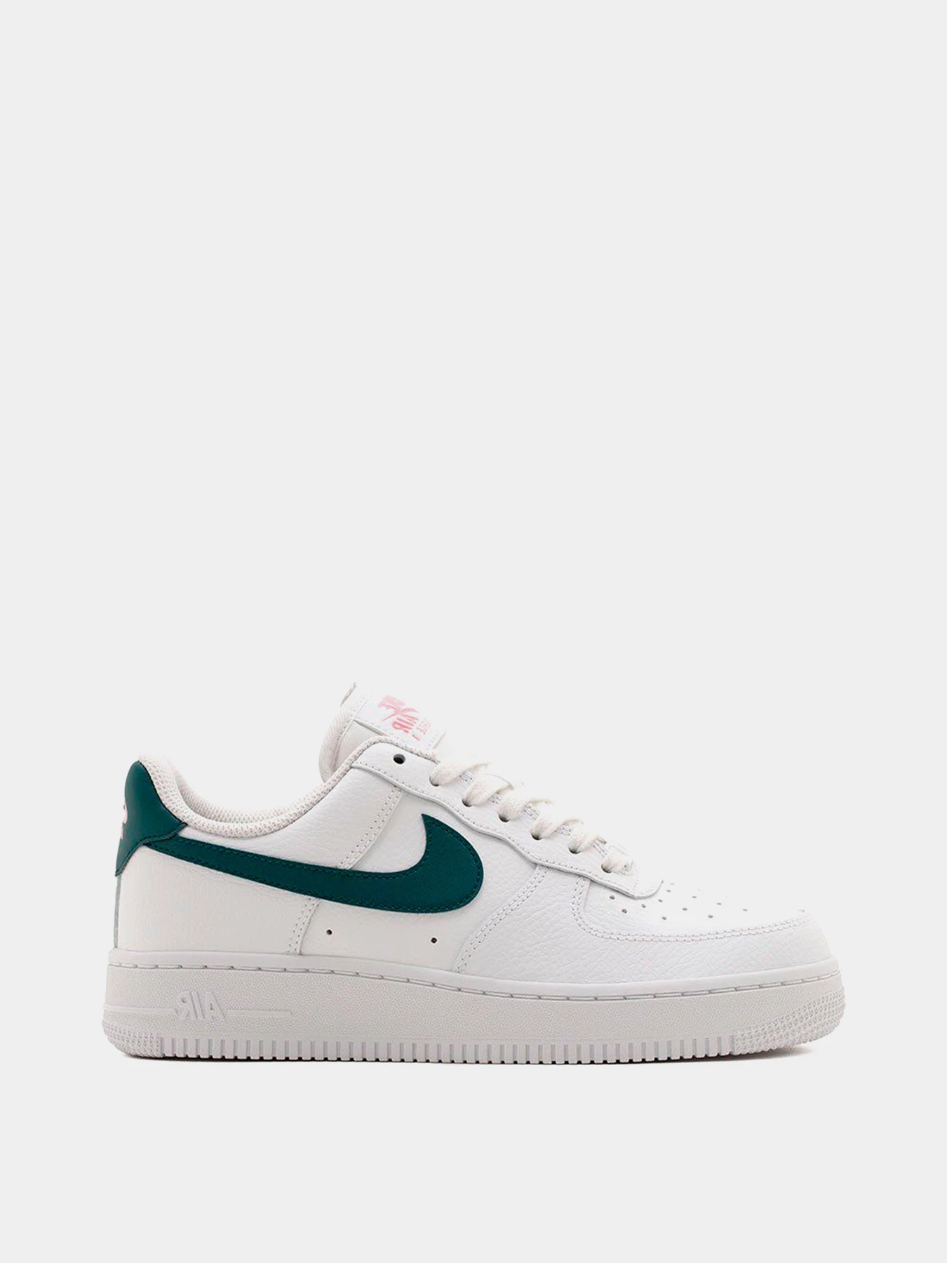 Кеди NIKE Air Force 1 '07 модель 315115-163 Кеди NIKE Air Force 1 '07 модель 315115-163 Фото