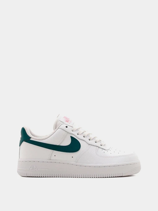 Кеды NIKE Air Force 1 '07 модель 315115-163 Фото