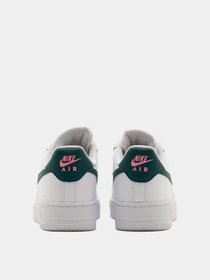 Кеди NIKE Air Force 1 '07 модель 315115-163 Фото