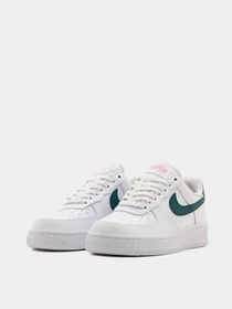 Кеди NIKE Air Force 1 '07 модель 315115-163 Фото