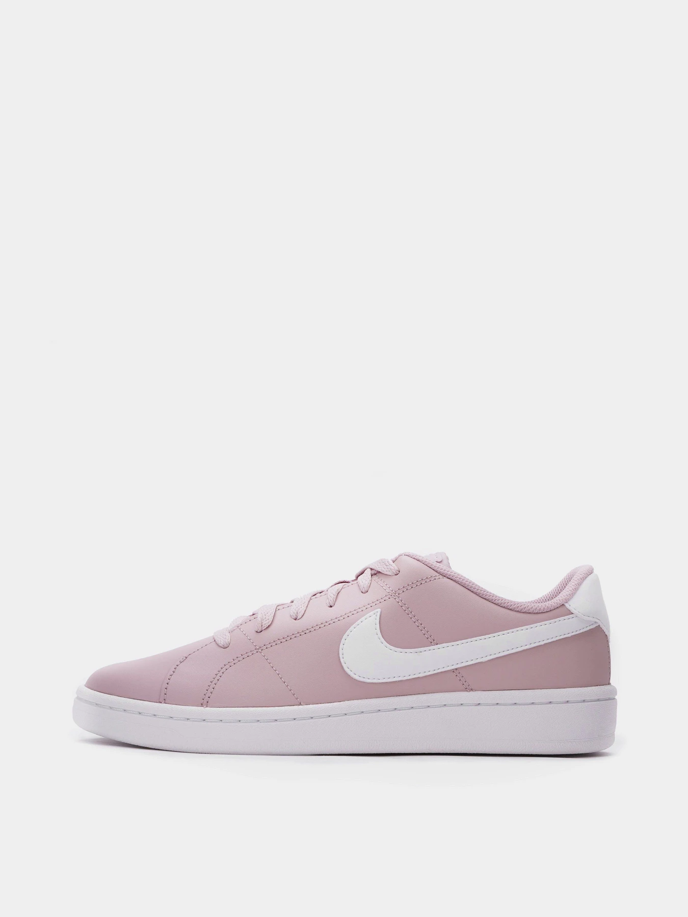 Кеды NIKE Court Royale 2 модель CU9038-600 Кеды NIKE Court Royale 2 модель CU9038-600 Фото