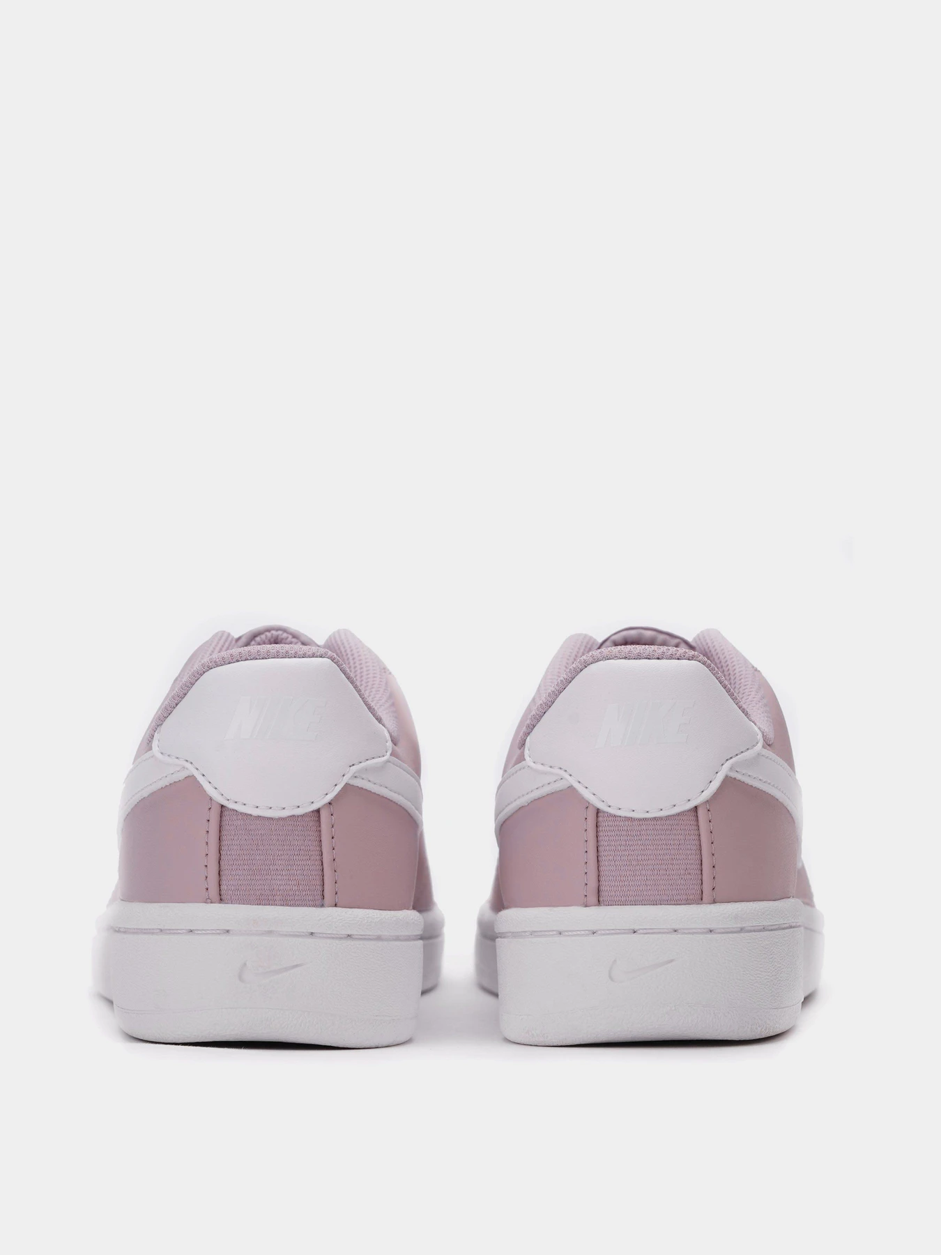 Кеды NIKE Court Royale 2 модель CU9038-600 Кеды NIKE Court Royale 2 модель CU9038-600 Фото