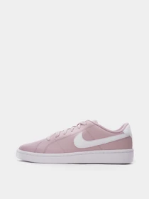 Кеды NIKE Court Royale 2 модель CU9038-600 Фото