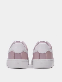 Кеды NIKE Court Royale 2 модель CU9038-600 Фото