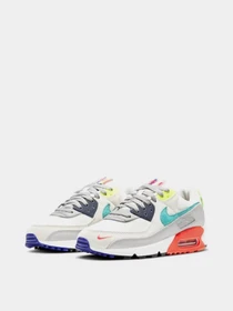 Кроссовки NIKE Air Max 90 EOI модель DD1500-001 Фото