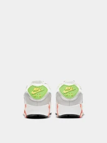 Кроссовки NIKE Air Max 90 EOI модель DD1500-001 Фото