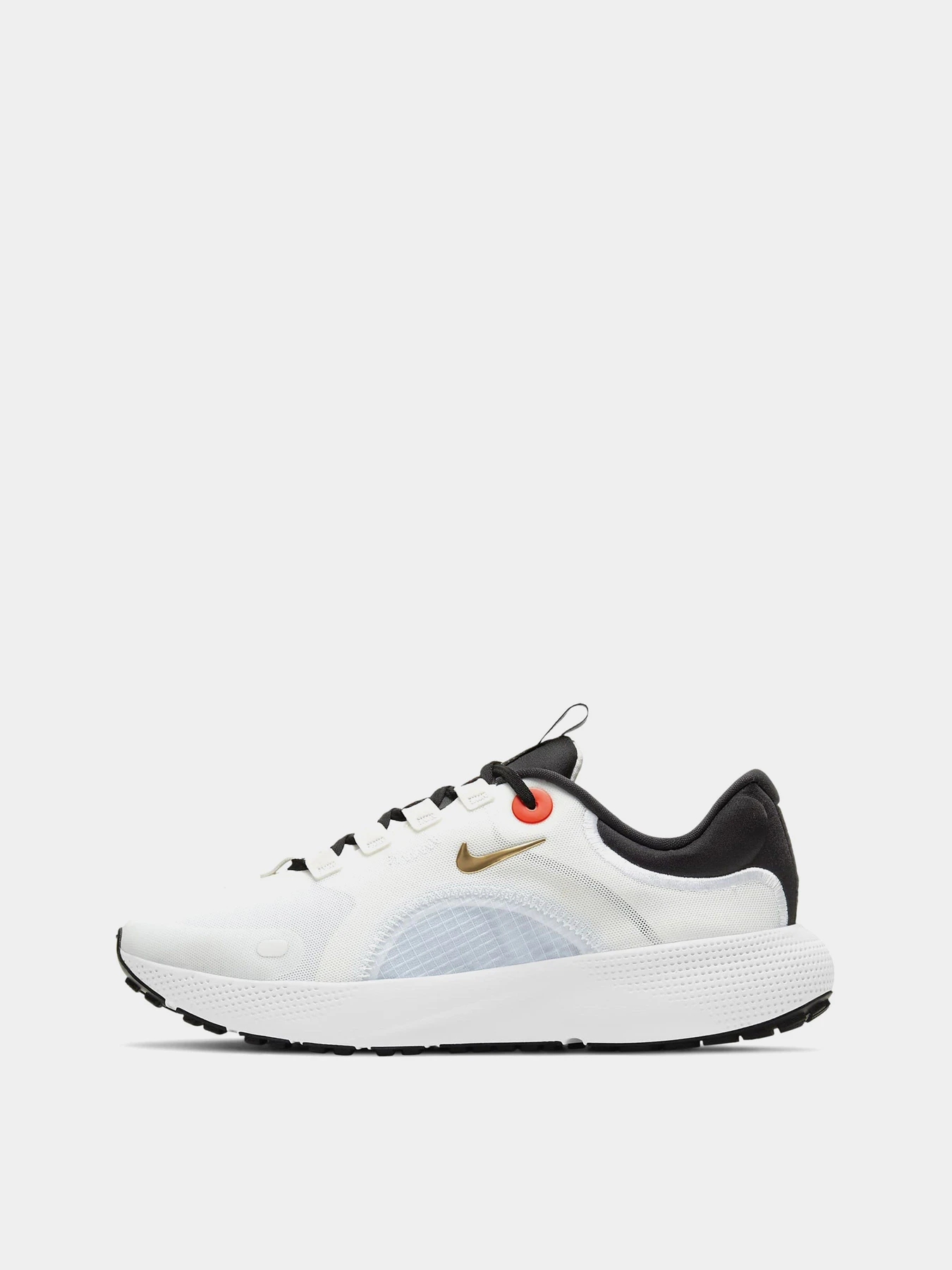 Кроссовки NIKE React Escape Run модель CV3817-103 Кроссовки NIKE React Escape Run модель CV3817-103 Фото