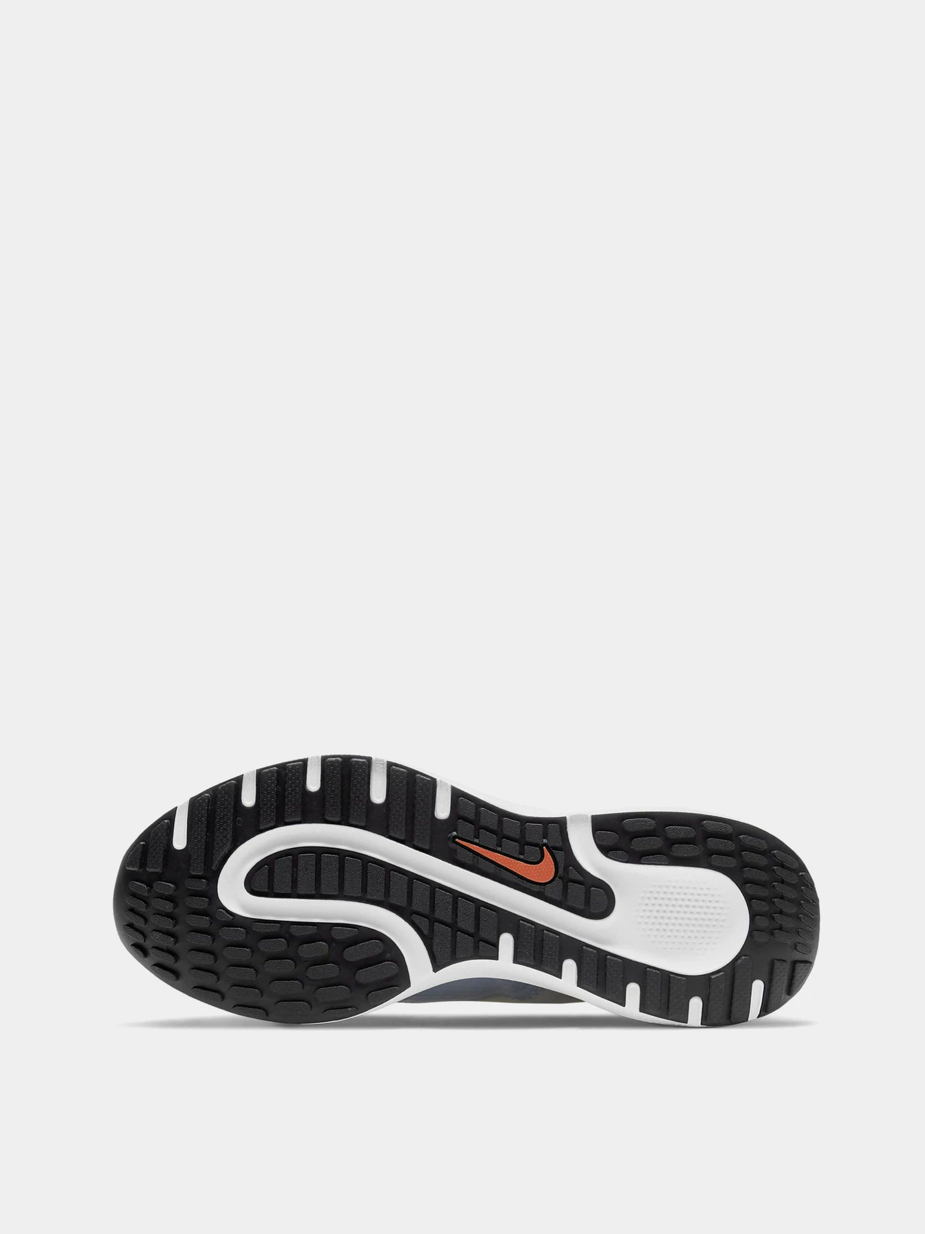 Кроссовки NIKE React Escape Run модель CV3817-103 Кроссовки NIKE React Escape Run модель CV3817-103 Фото
