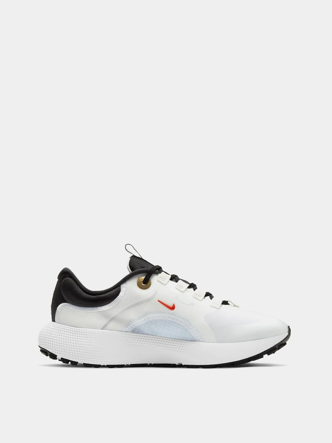 Кроссовки NIKE React Escape Run модель CV3817-103 Кроссовки NIKE React Escape Run модель CV3817-103 Фото