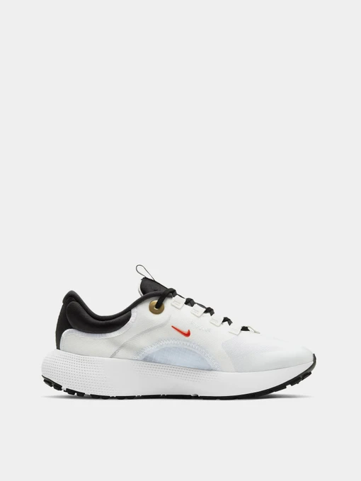 Кроссовки NIKE React Escape Run модель CV3817-103 Фото