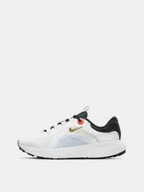 Кроссовки NIKE React Escape Run модель CV3817-103 Фото