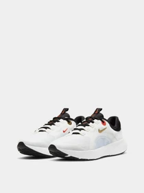 Кроссовки NIKE React Escape Run модель CV3817-103 Фото