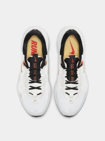 Кроссовки NIKE React Escape Run модель CV3817-103 Фото