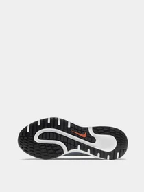 Кроссовки NIKE React Escape Run модель CV3817-103 Фото