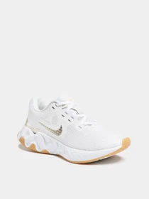 Кроссовки NIKE Renew Ride 2 модель CU3508-010 Фото