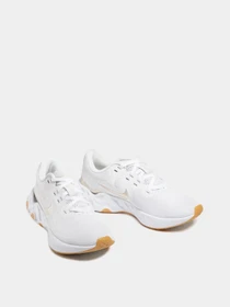 Кроссовки NIKE Renew Ride 2 модель CU3508-010 Фото