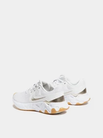 Кроссовки NIKE Renew Ride 2 модель CU3508-010 Фото