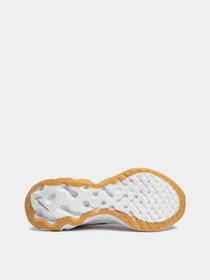 Кроссовки NIKE Renew Ride 2 модель CU3508-010 Фото