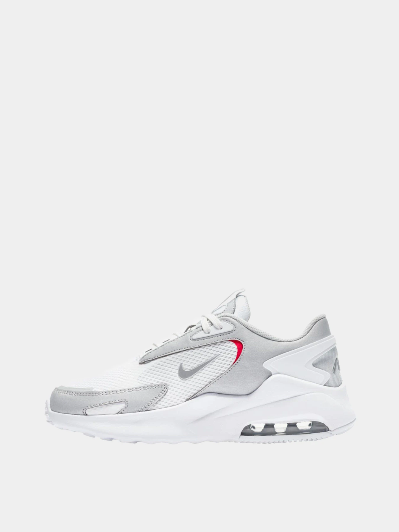 Кроссовки NIKE Air Max Bolt модель CU4152-102 Фото