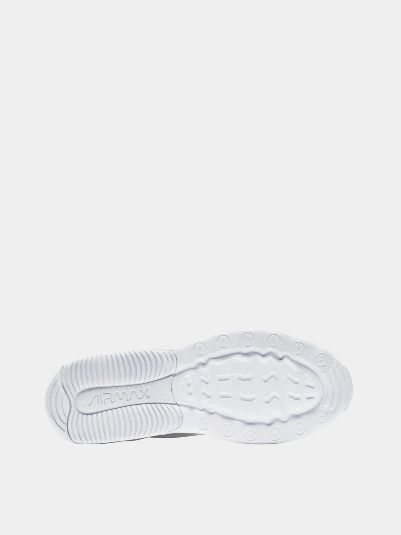 Кроссовки NIKE Air Max Bolt модель CU4152-102 Фото