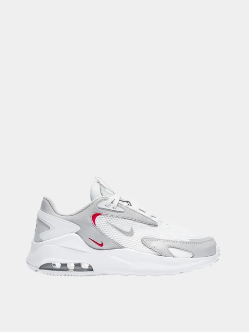 Кроссовки NIKE Air Max Bolt модель CU4152-102 Фото