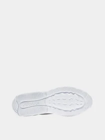 Кроссовки NIKE Air Max Bolt модель CU4152-102 Фото