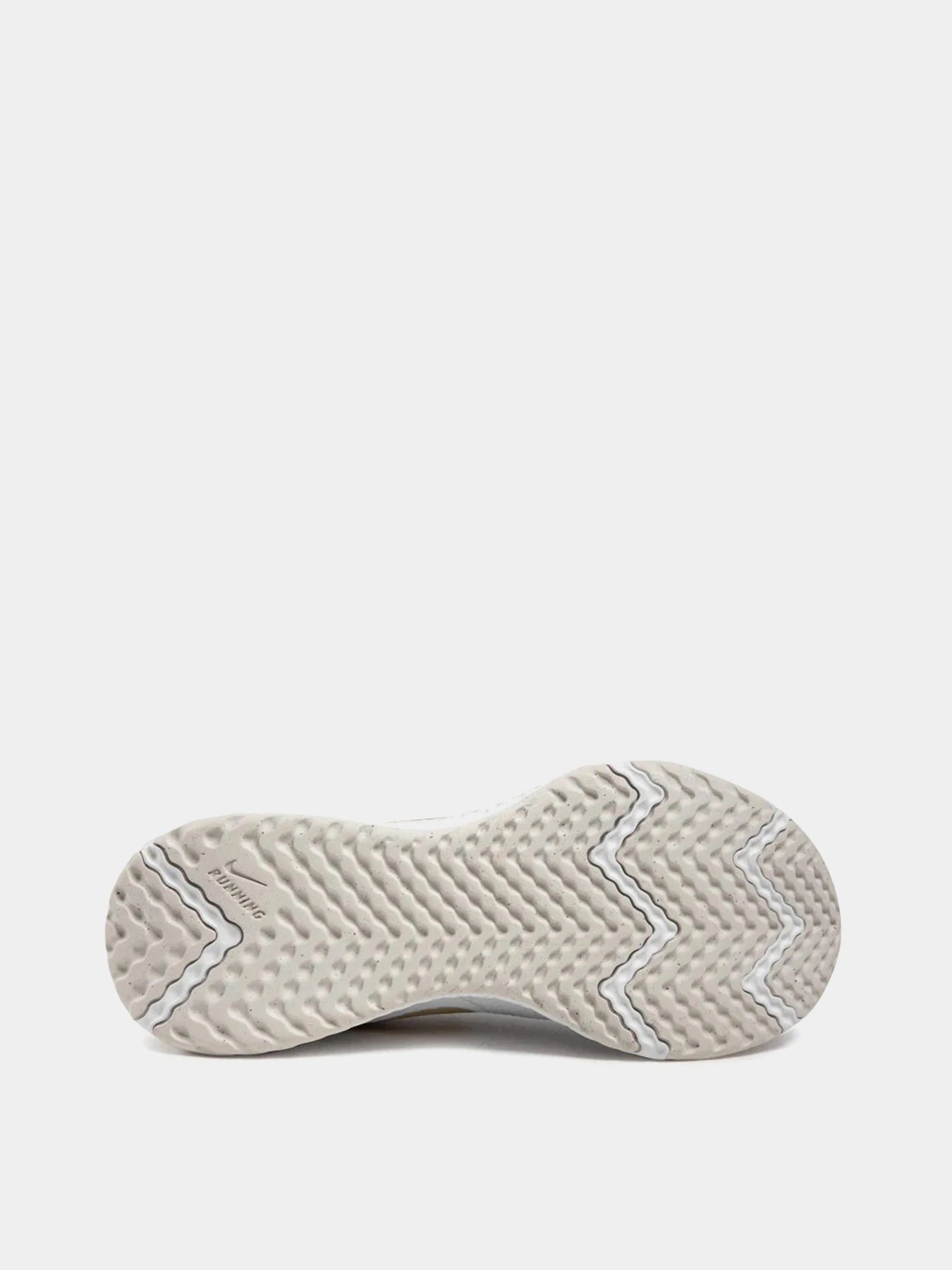 Кроссовки NIKE REVOLUTION 5 модель BQ3207-108 Фото