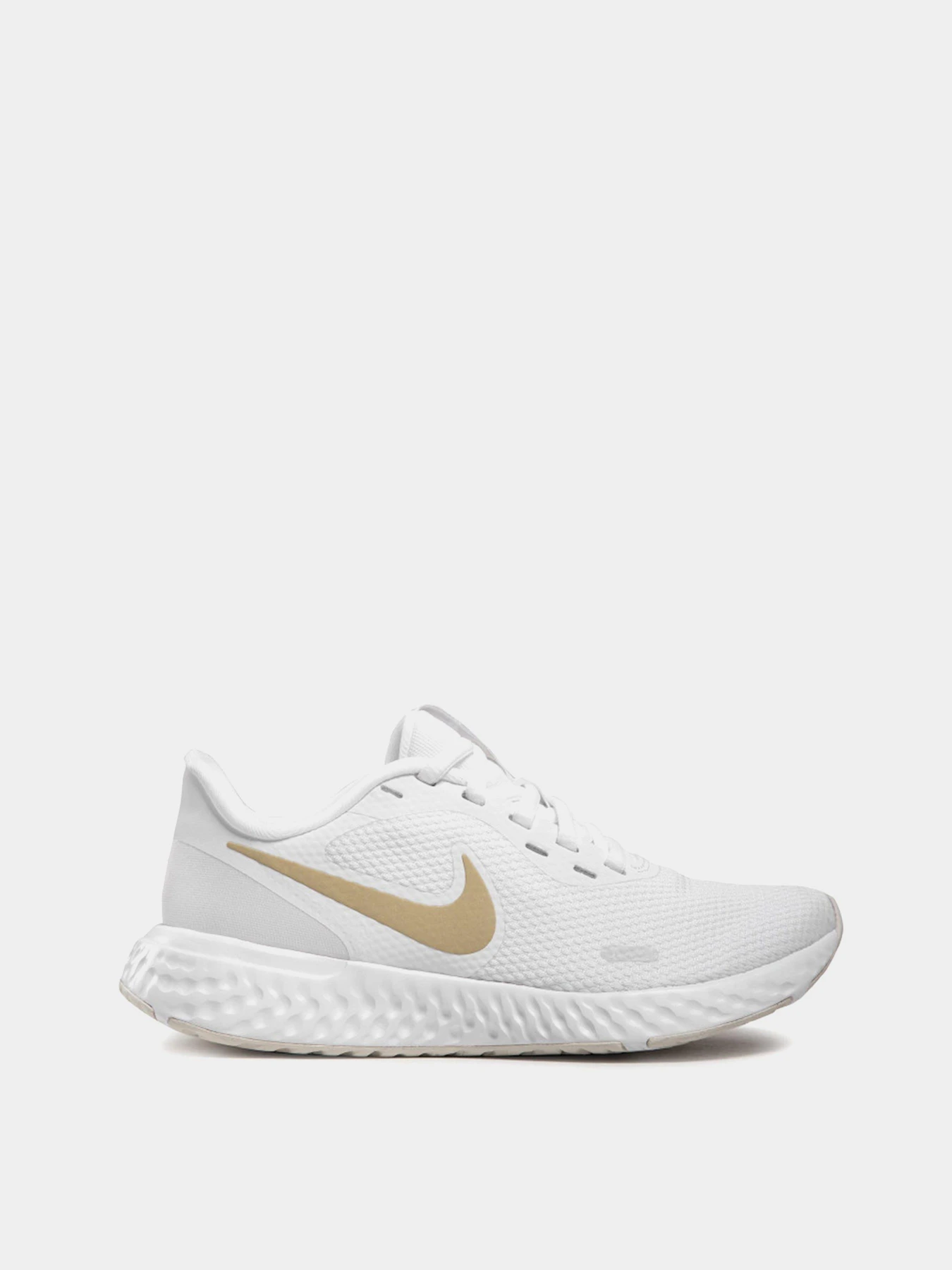 Кроссовки NIKE REVOLUTION 5 модель BQ3207-108 Фото
