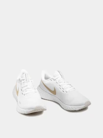 Кроссовки NIKE REVOLUTION 5 модель BQ3207-108 Фото