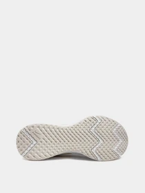 Кроссовки NIKE REVOLUTION 5 модель BQ3207-108 Фото