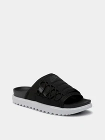 Шльопанці NIKE Asuna модель CI8799-003 Фото
