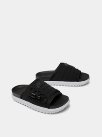 Шльопанці NIKE Asuna модель CI8799-003 Фото