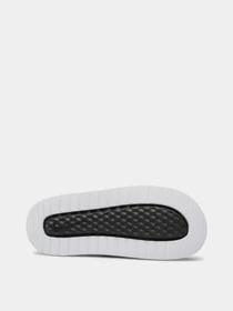 Шльопанці NIKE Asuna модель CI8799-003 Фото