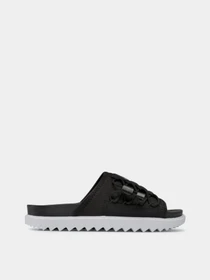 Шльопанці NIKE Asuna модель CI8799-003 Фото